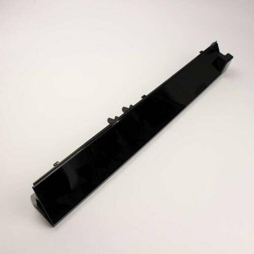 Samsung Vent Grille - Black DE64-02555A