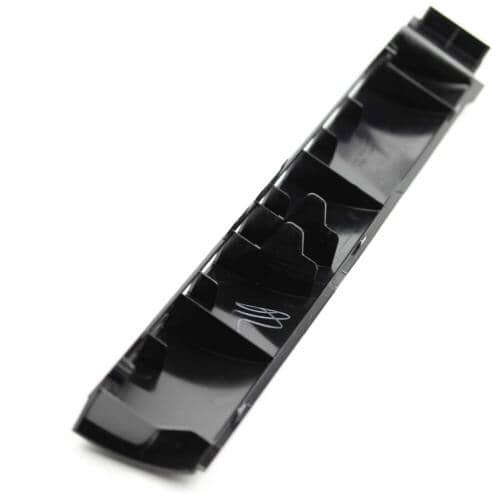 Samsung Microwave Grille - Black ME18H704SFG/AA