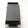 Samsung Part# DE64-02773A Control Panel (OEM)