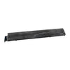 Samsung Grille Assembly - DE64-02813A