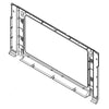 Samsung Part# DE64-02972A Door Assembly - Genuine OEM