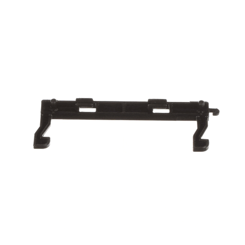 Samsung Part# DE64-40006H Key Door - Genuine OEM