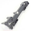 Samsung Part# DE66-00084B Body Latch (OEM)