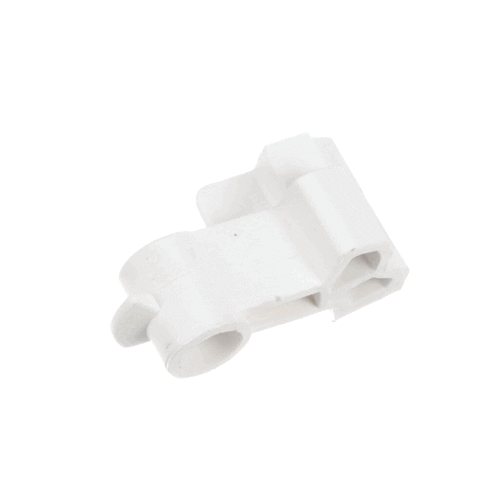 Samsung Lever Switch - DE66-00088B