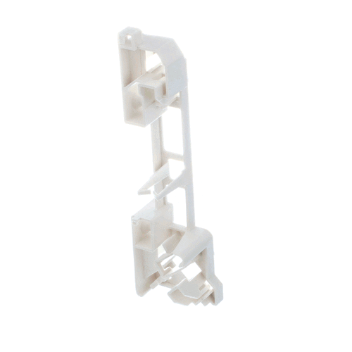 Samsung Latch Body - DE66-00168A