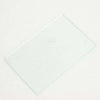 Samsung Parts Part# DE67-00088A Lamp Cooking Glass (OEM) Top