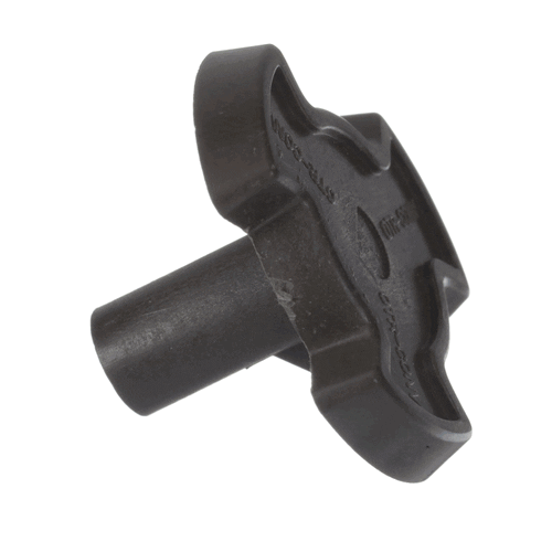 Samsung Part# DE67-00181A Coupler (OEM)