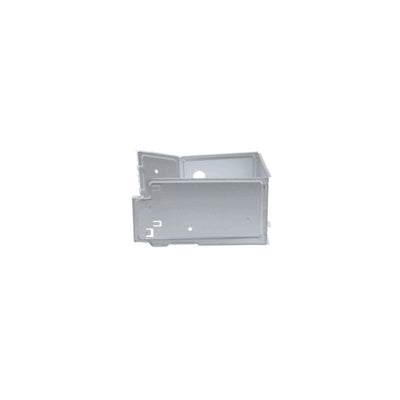 Samsung Part# DE67-00264A Exhaust Duct - Genuine OEM