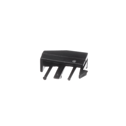 Samsung Part# DE67-00280A Door Cap - Genuine OEM