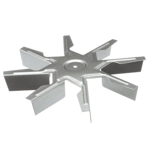 Samsung Part# DE67-00283A Conversion Fan - Genuine OEM