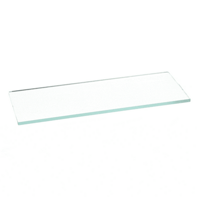 Samsung Microwave Lamp Glass Cover SMH1713S
