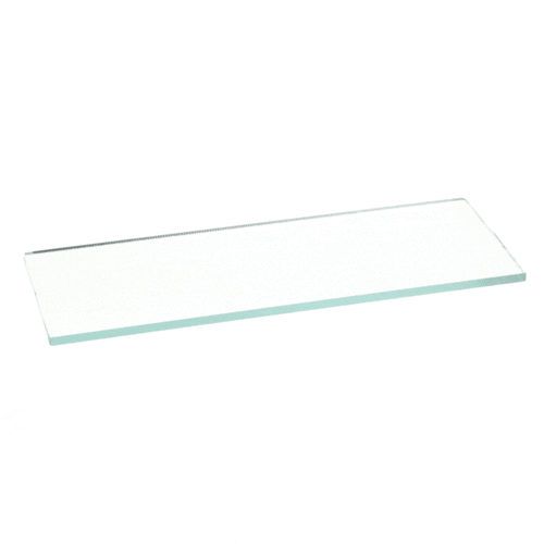 Samsung Lamp Glass Cover DE67-40063A