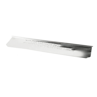 Samsung Microwave Vent Damper Cover ME17H703SHS/AA