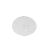 Samsung Cover-Stirrer - DE71-60121A
