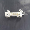 Samsung Body Latch DE72-00138D