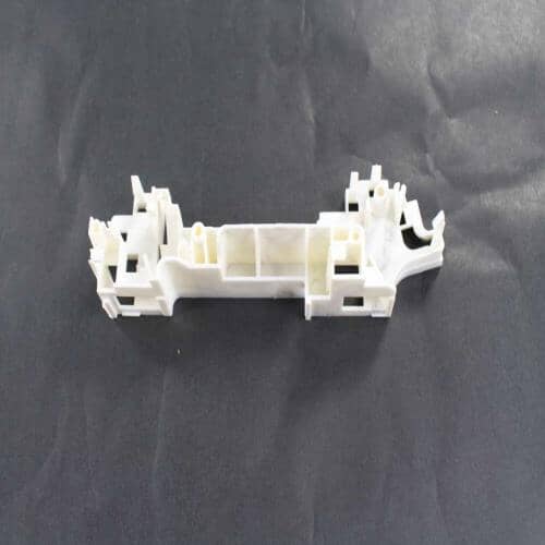 Samsung Body Latch DE72-00138D