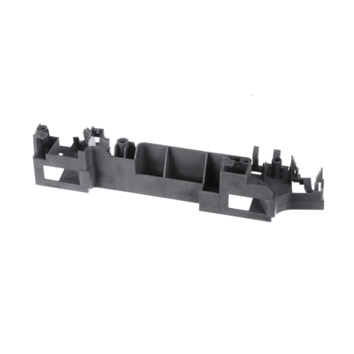 Samsung Part# DE72-00138E Latch Body - Genuine OEM