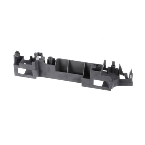 Samsung Part# DE72-00138E Latch Body - Genuine OEM