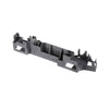 Samsung Part# DE72-00138E Latch Body - Genuine OEM