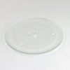 Samsung Turntable Tray DE74-00027A