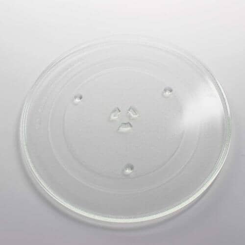 Samsung Part# DE74-20002B Glass Turntable Tray (OEM)