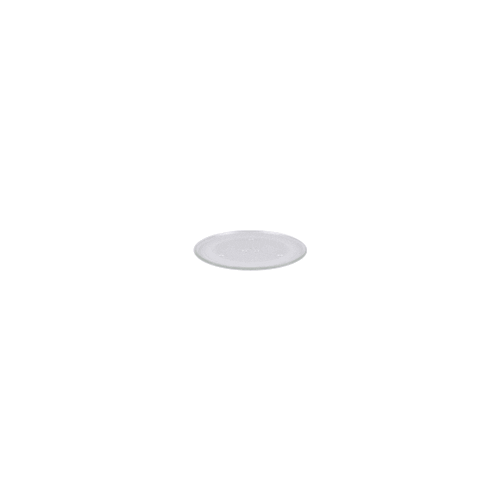 Samsung Part# DE74-20015G Cooking Tray (OEM)