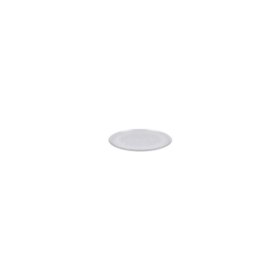 Maytag Microwave Cooking Tray MMV1153BAW