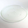 Samsung Microwave Turntable Tray - DE74-20016A