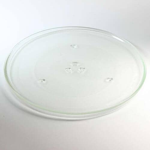 Samsung Microwave Turntable Tray - DE74-20016A
