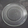 Samsung Glass Turntable Tray DE74-20019A