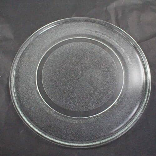 Samsung Glass Turntable Tray DE74-20019A