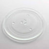 Samsung Tray Cooking - DE74-20102D