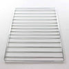 Samsung Part# DE75-00056B Wire Rack (OEM)