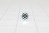 Samsung Svc Screw - DE81-02033A