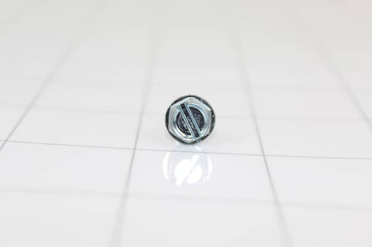 Samsung Svc Screw - DE81-02033A