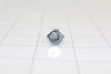 Samsung Part# DE81-02068A Screw Cap - Genuine OEM