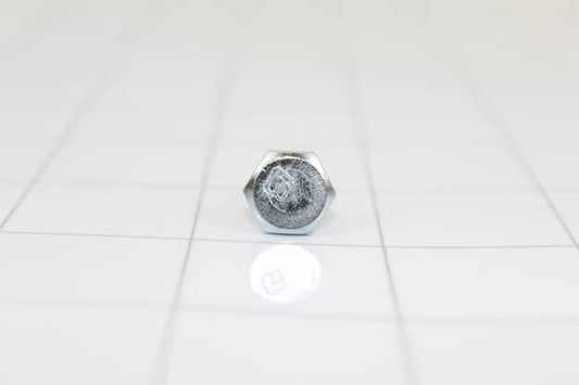 Samsung Part# DE81-02068A Screw Cap - Genuine OEM