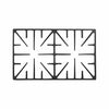 Samsung Part# DE81-02313A Grate Assembly - Genuine OEM