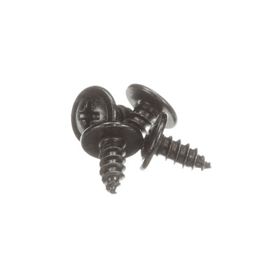 Samsung Part# DE81-02331A Wafer Screw - Genuine OEM