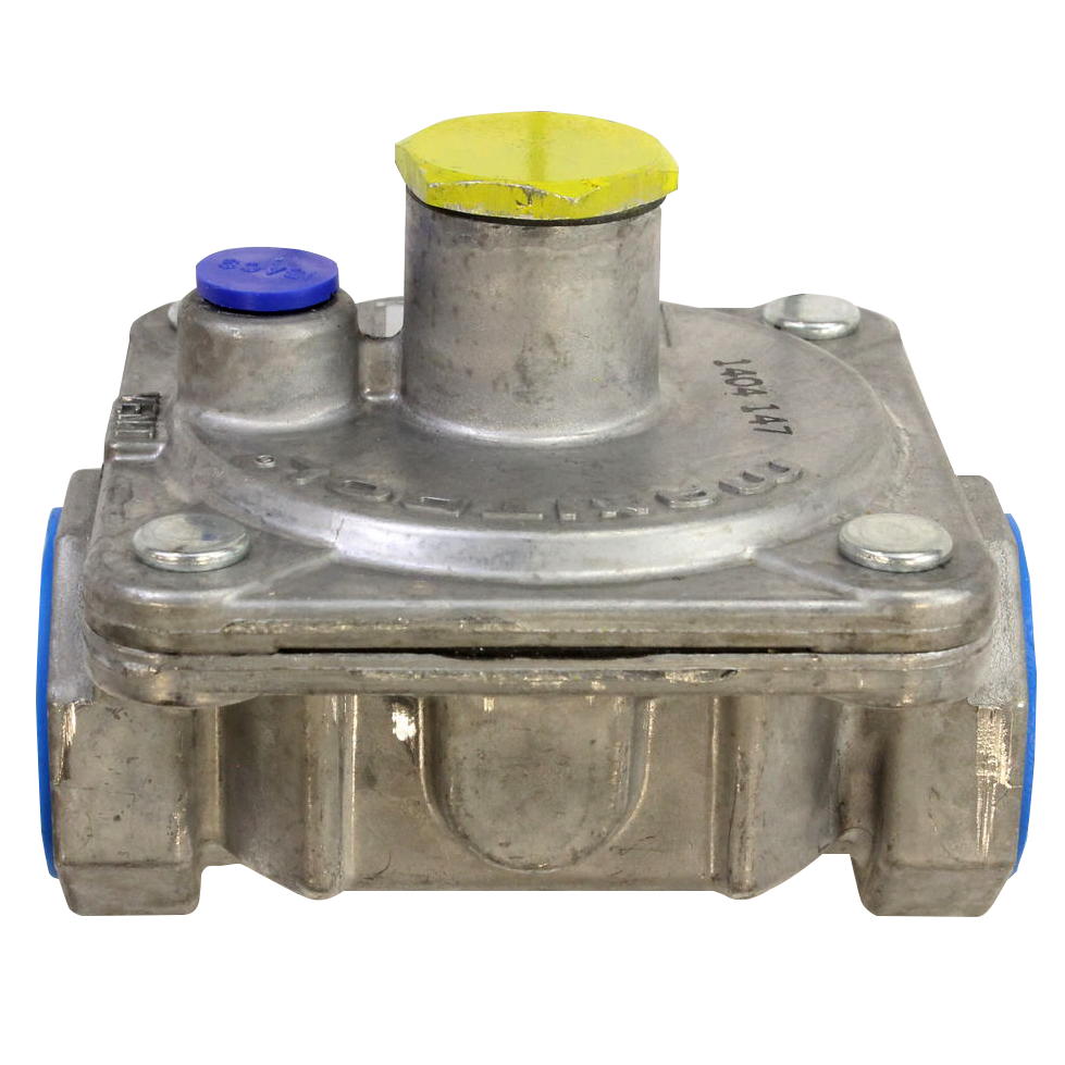 Samsung Part# DE81-02360A Service Regulator  - Genuine OEM