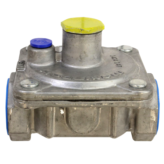 Samsung Part# DE81-02360A Service Regulator  - Genuine OEM