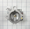 Samsung Svc-Asyburner - DE81-02367A