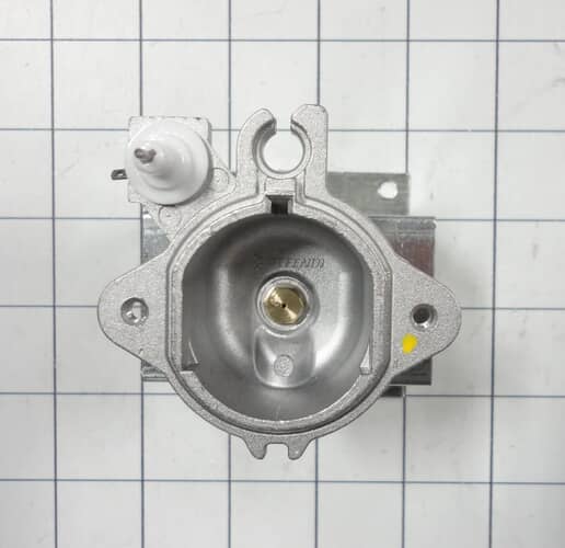 Samsung Svc-Asyburner - DE81-02367A
