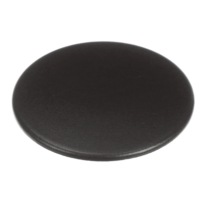 Samsung Burner Cap DE81-02400A