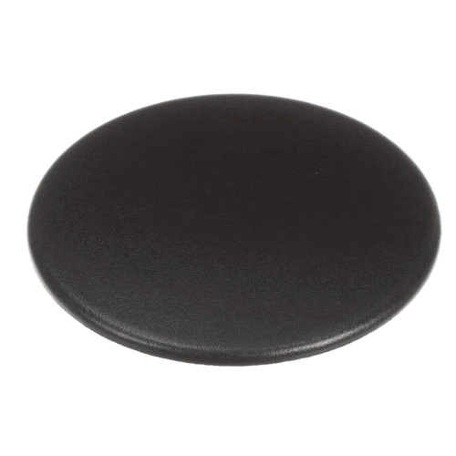 Samsung Burner Cap DE81-02400A