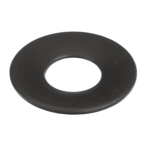 Samsung Part# DE81-02919A Service Burner Cap - Genuine OEM