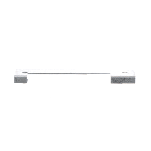 Samsung Part# DE81-03251A Weld Recept Holder - Genuine OEM