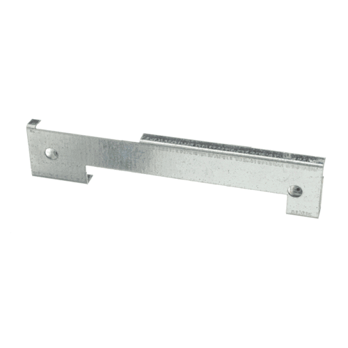 Samsung Part# DE81-03252A Weld Recept Holder - Genuine OEM