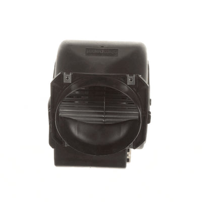 Samsung Part# DE81-03399A Service Blower Dual Inlet - Genuine OEM