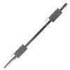 Samsung Part# DE81-03439A Slide - Genuine OEM